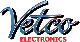 Vetco Electronics