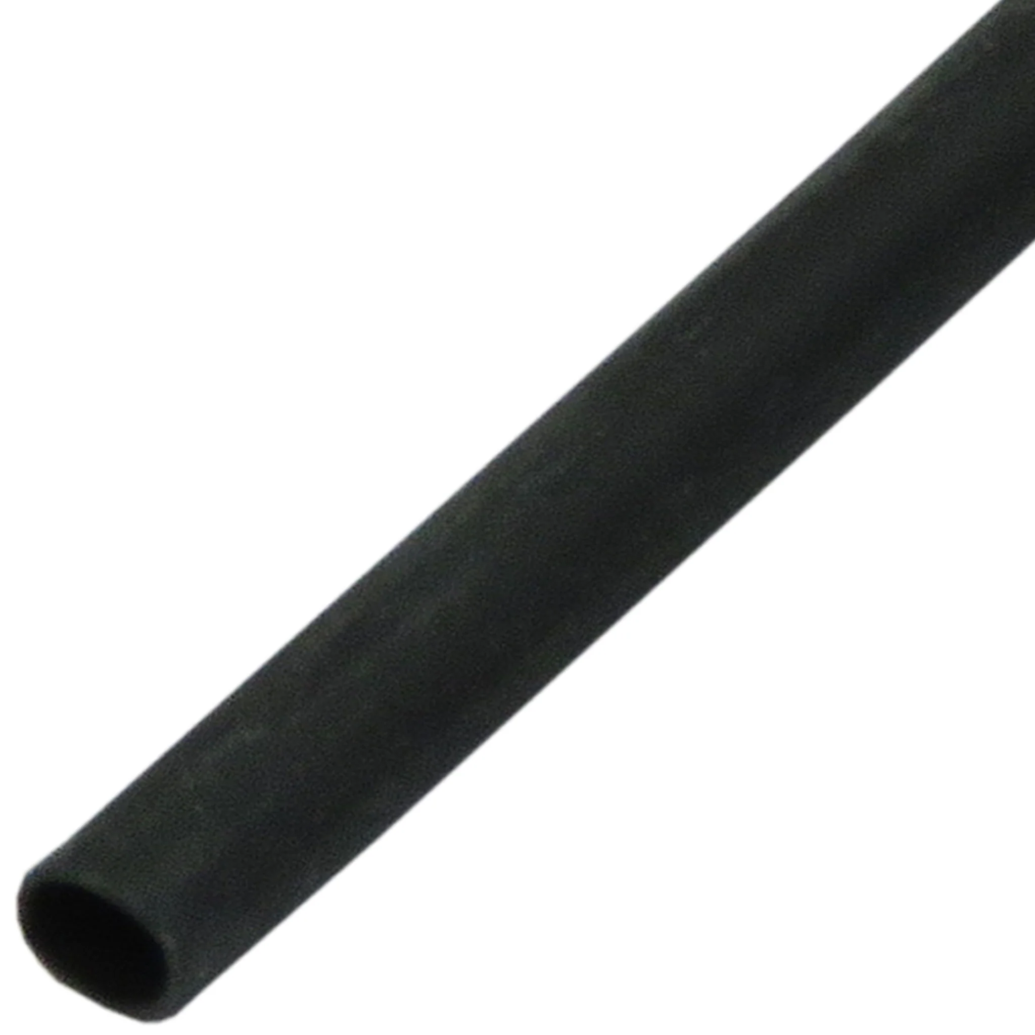1/16" Heat Shrink Tubing 4' Long - Image 2