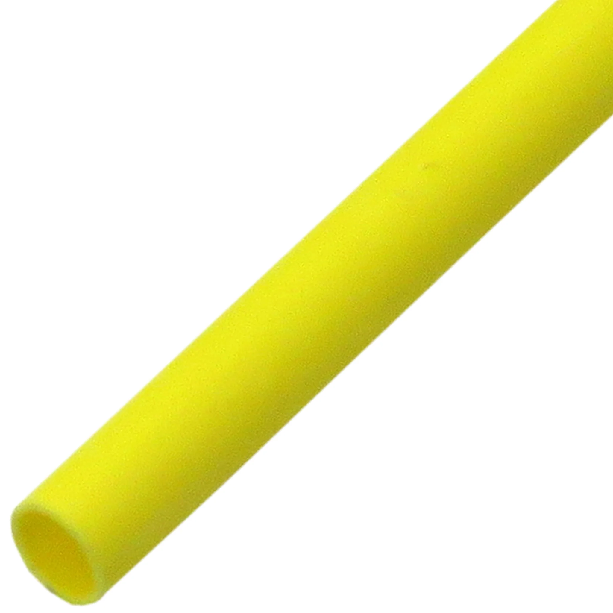 1/16" Heat Shrink Tubing 4' Long - Image 4