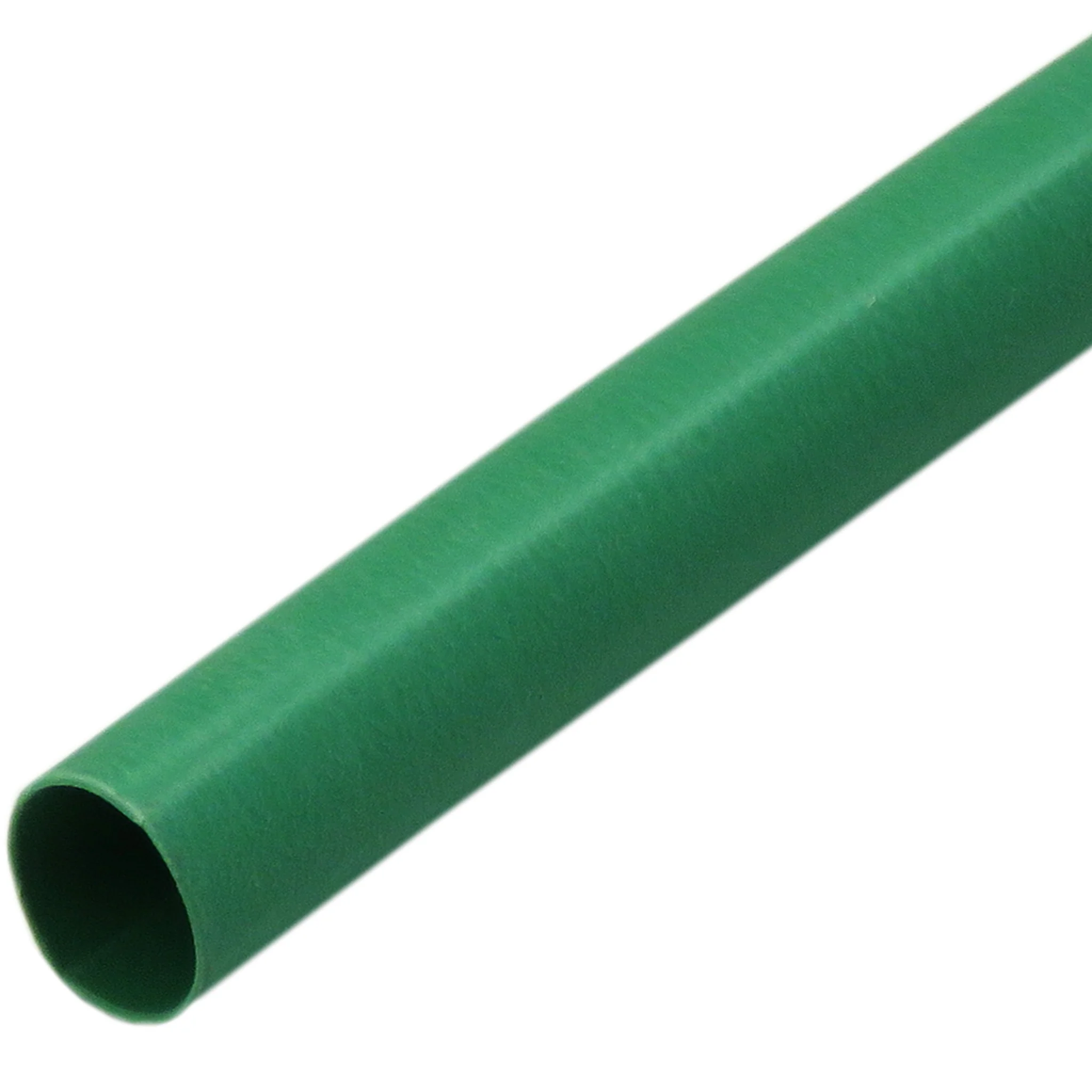 1/4" Heat Shrink Tubing 4' Long - Image 4