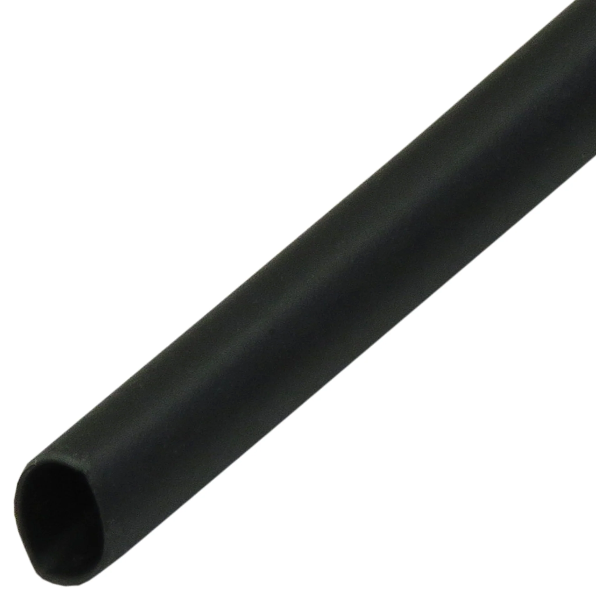 1/8" Heat Shrink Tubing 4' Long - Image 2