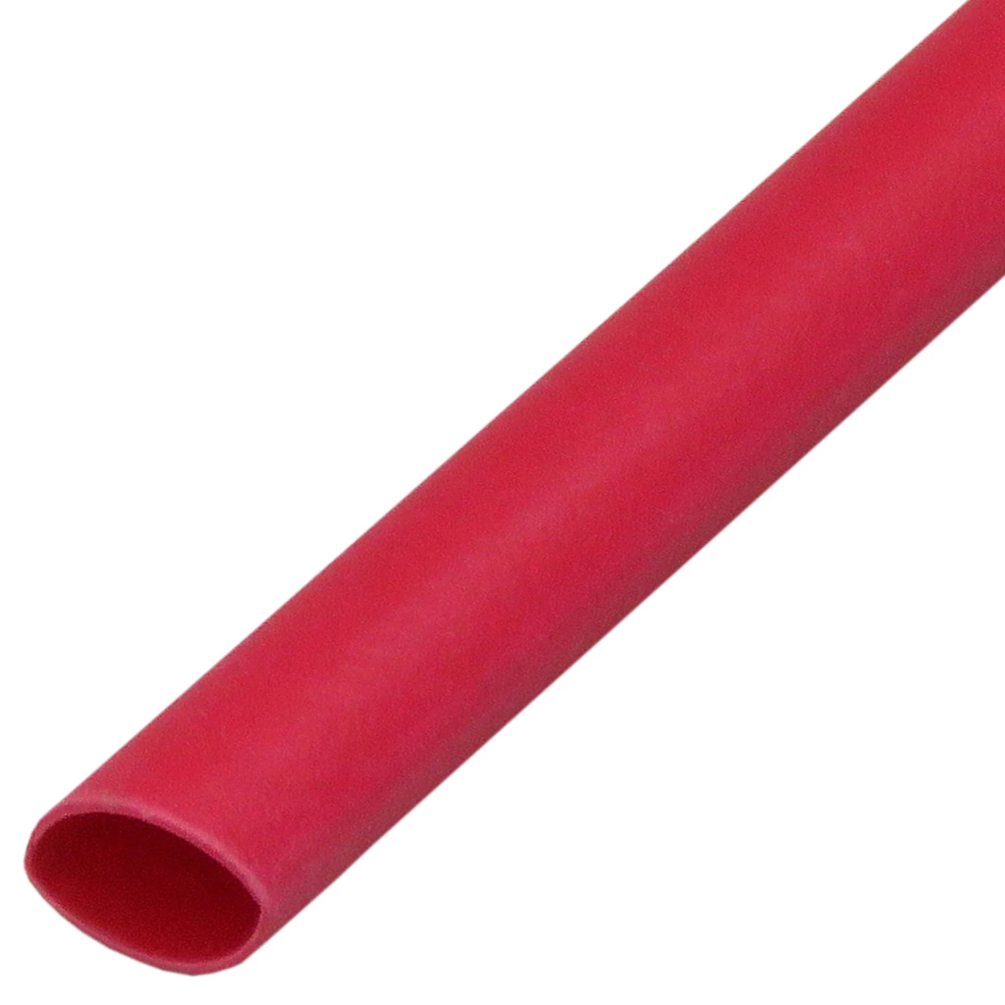 1/8" Heat Shrink Tubing 4' Long - Image 3