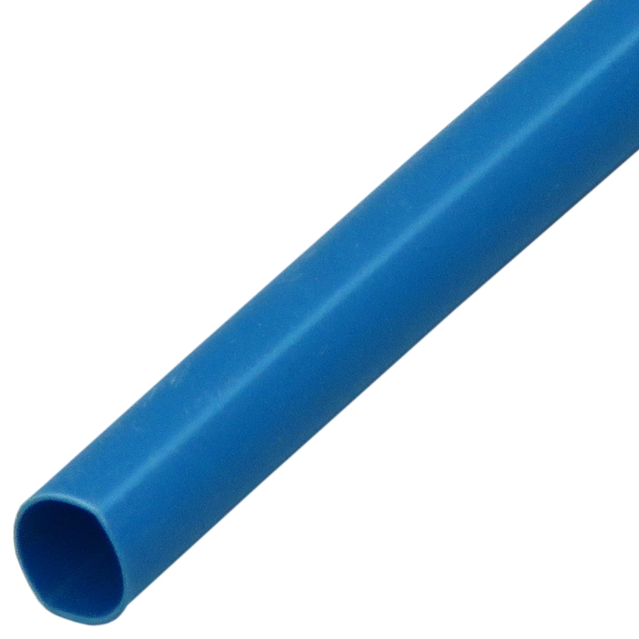 1/8" Heat Shrink Tubing 4' Long - Image 7