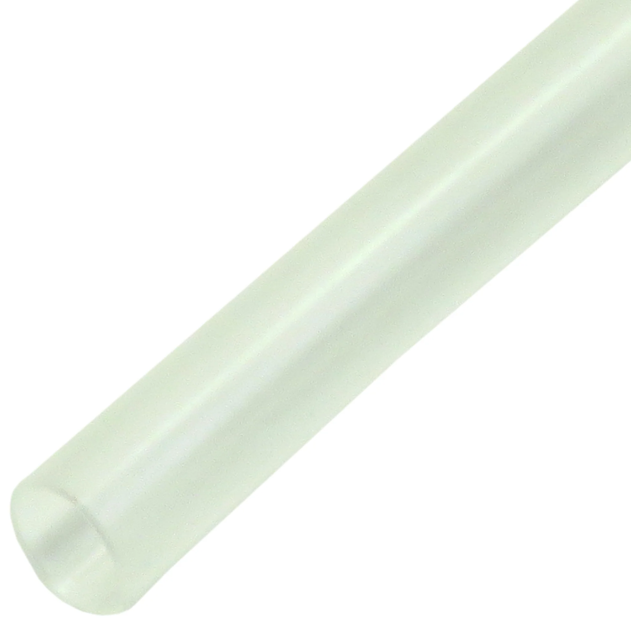 1/8" Heat Shrink Tubing 4' Long - Image 8