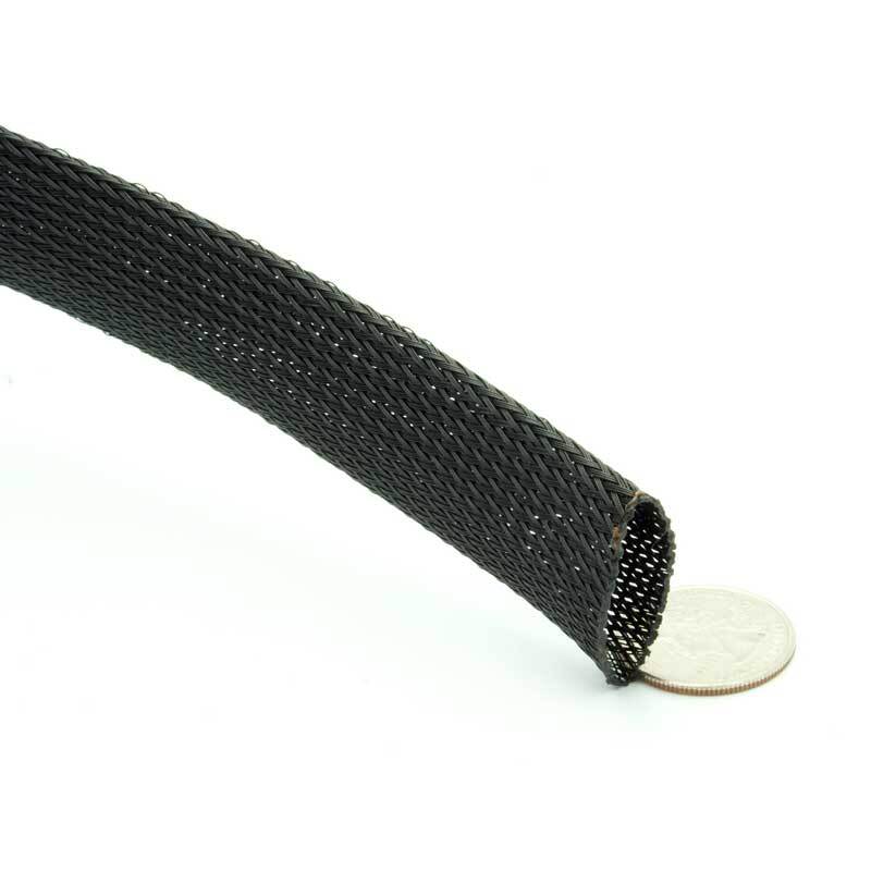1" Expando Cable Sleeve