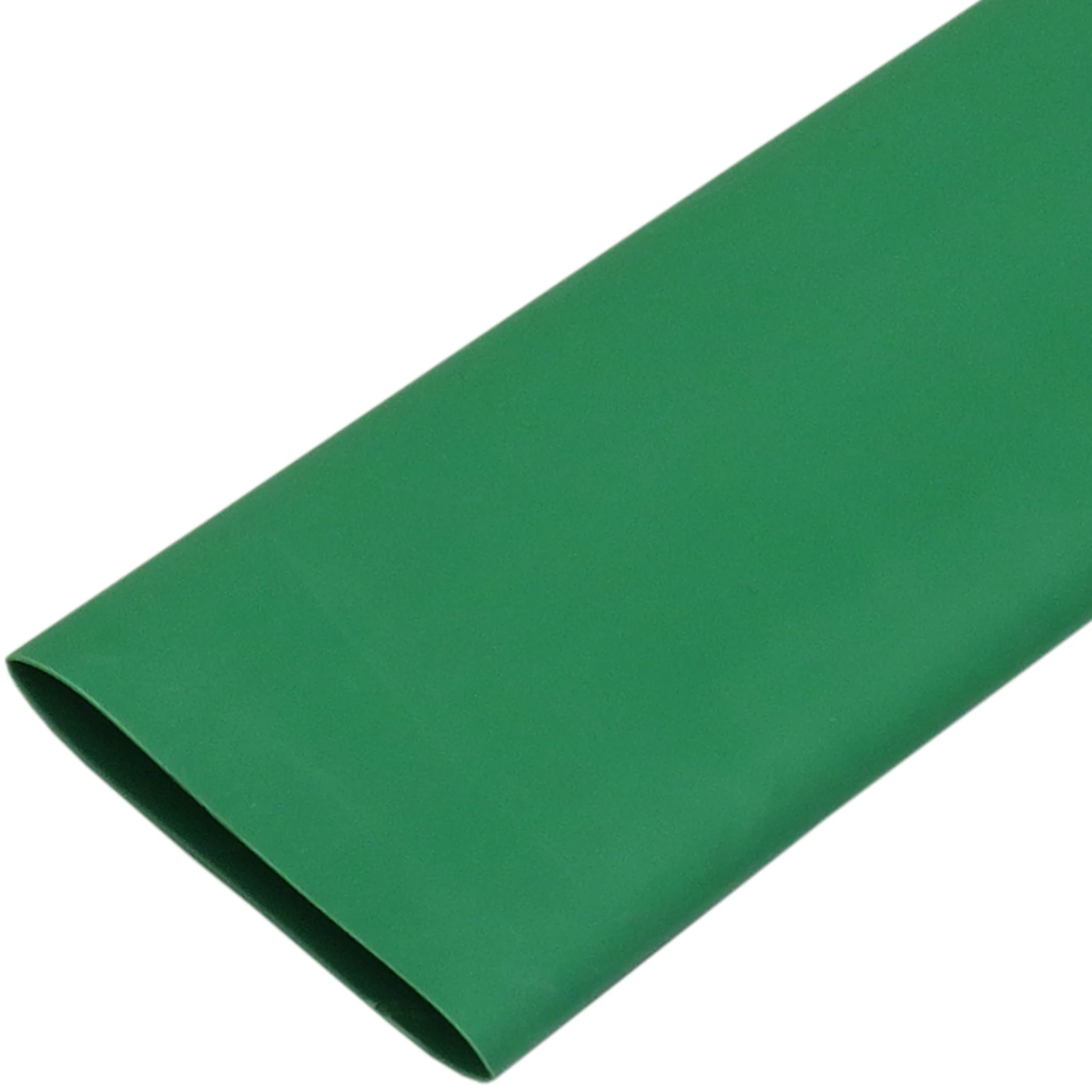 1" Heat Shrink Tubing 4' Long - Image 4