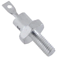 18.0 Volt 10 Watt Zener Diode - VET5194A (Replaces NTE5194A)
