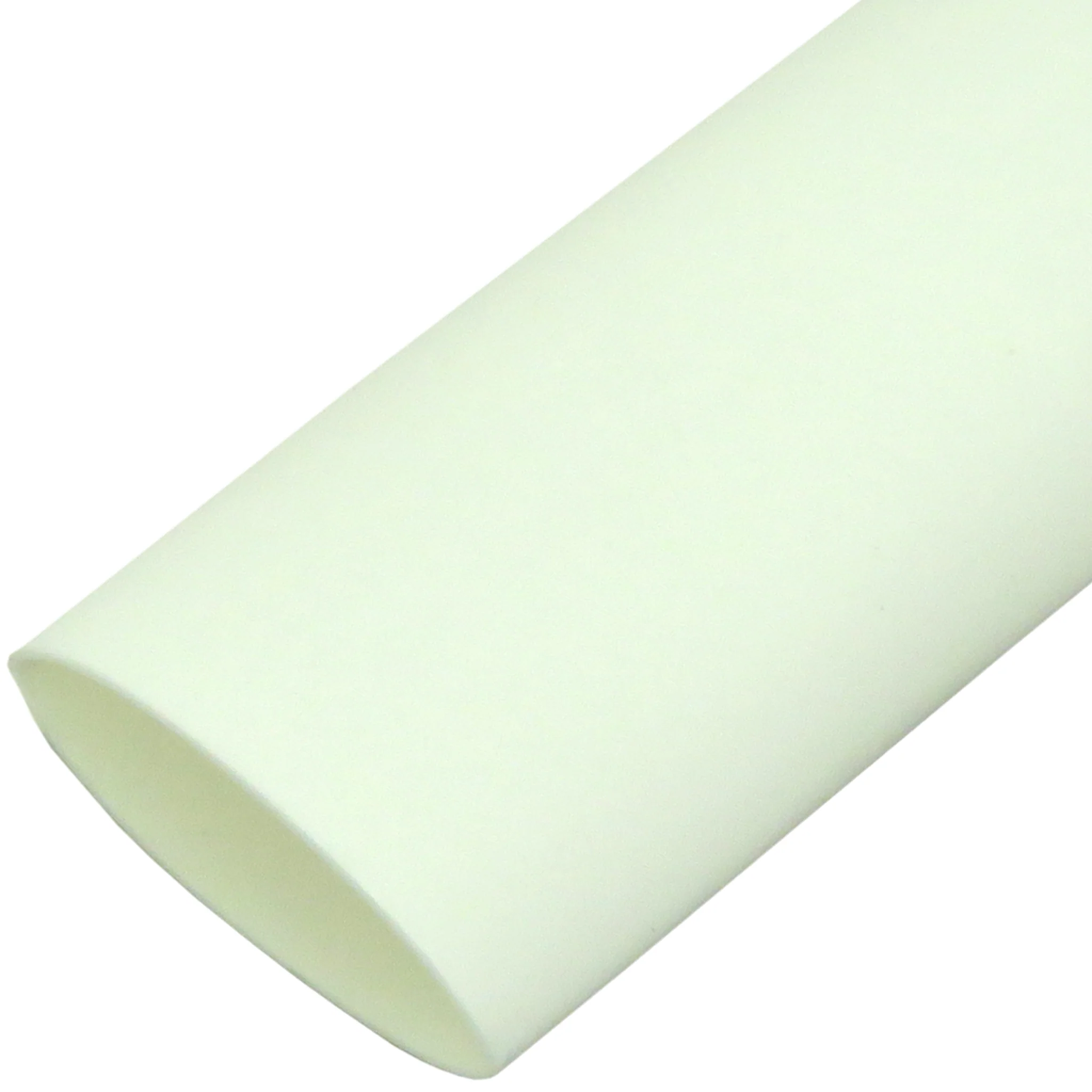 3/8" Heat Shrink Tubing 4' Long - Image 5