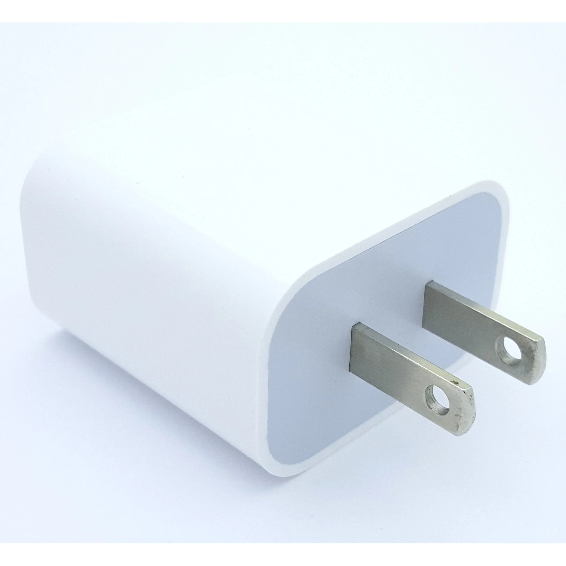 USB-C Charger - 20W - QC4.0 For Cellphones - Image 4