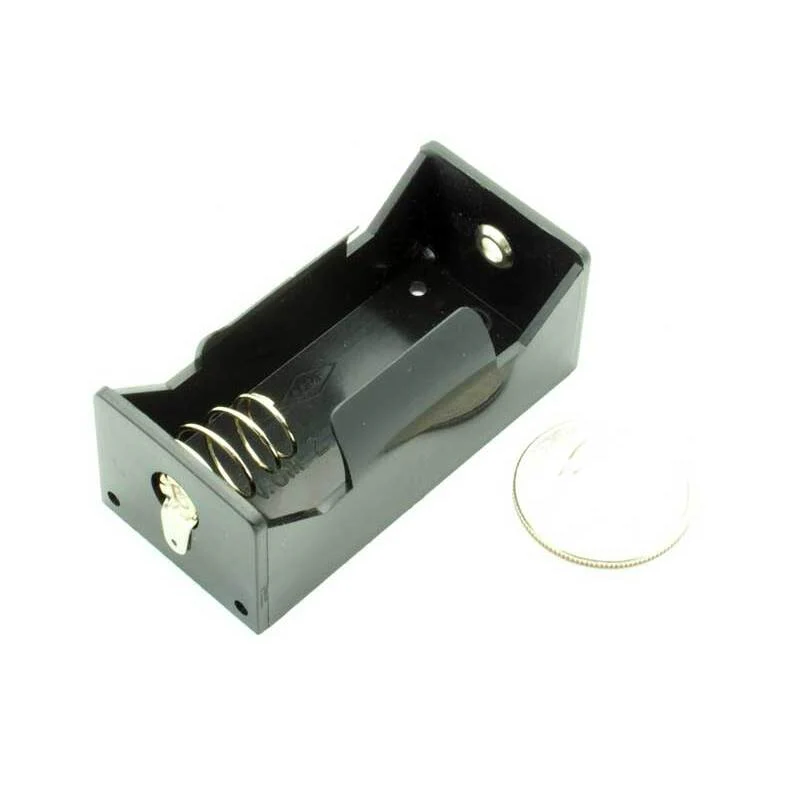 1 C Battery Holder - Image 2