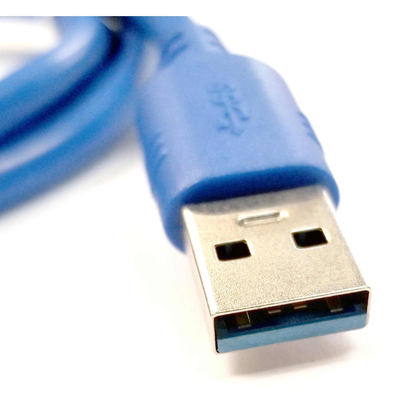 USB 3.0 A-Male to B-Male (3ft) - Image 3