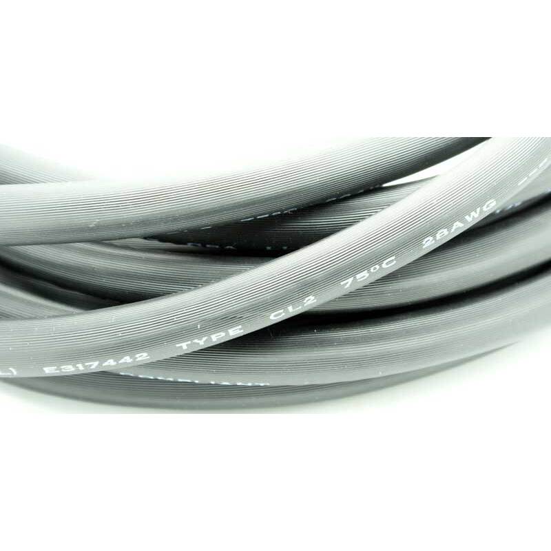 6' VGA Male - Male Cable - Image 2
