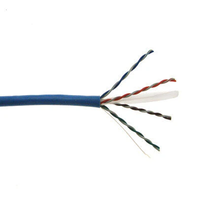 CAT-6 Cable Solid - Box of 1000' - Image 6