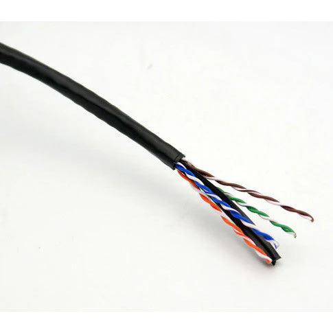 CAT-6 Cable Solid - Box of 1000' - Image 7