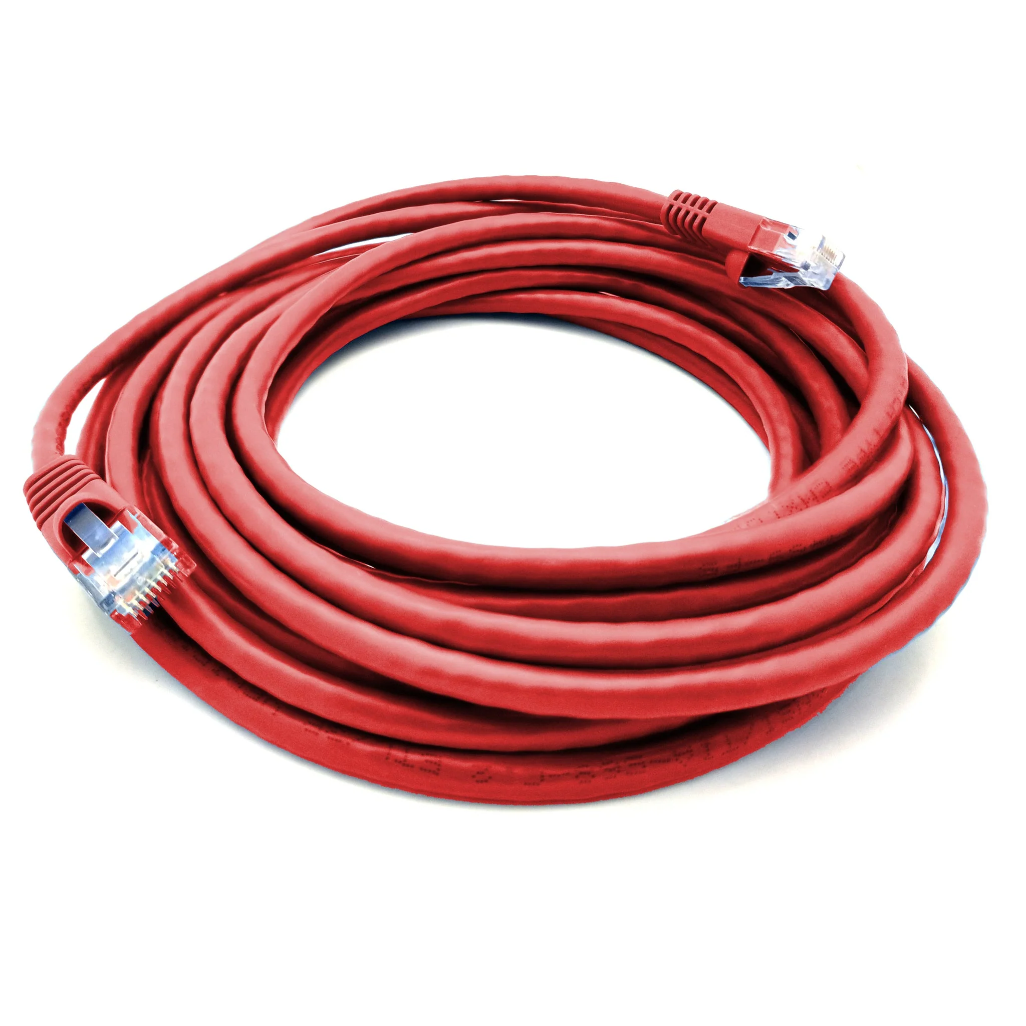 Cat-6 Ethernet Cable 0.5 Feet - Image 8