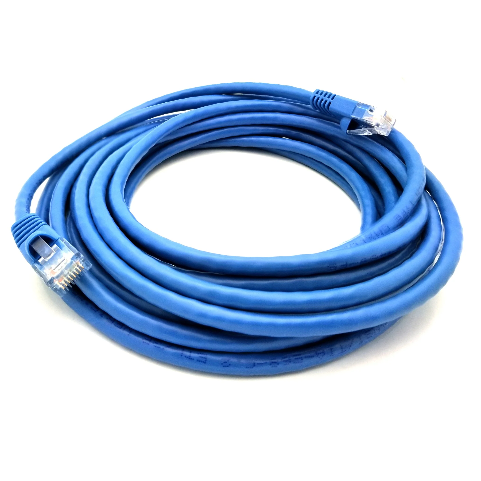 Cat-6 Ethernet Cable 14 Feet - Image 3