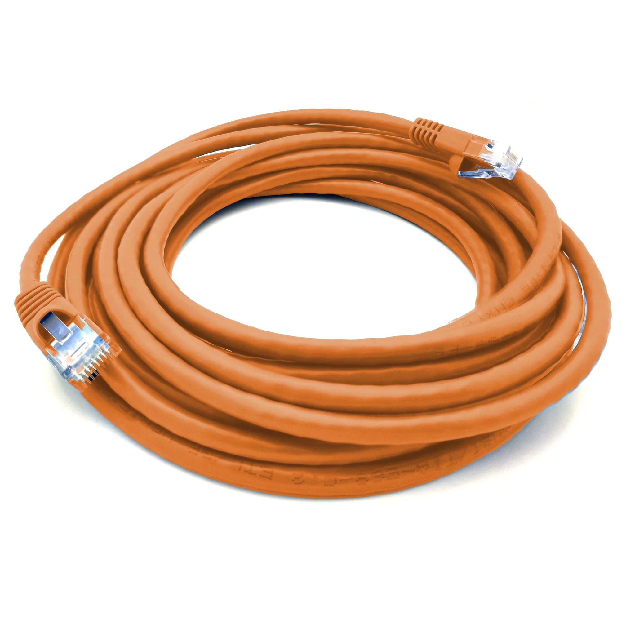 Cat-6 Ethernet Cable 200 Feet - Image 6