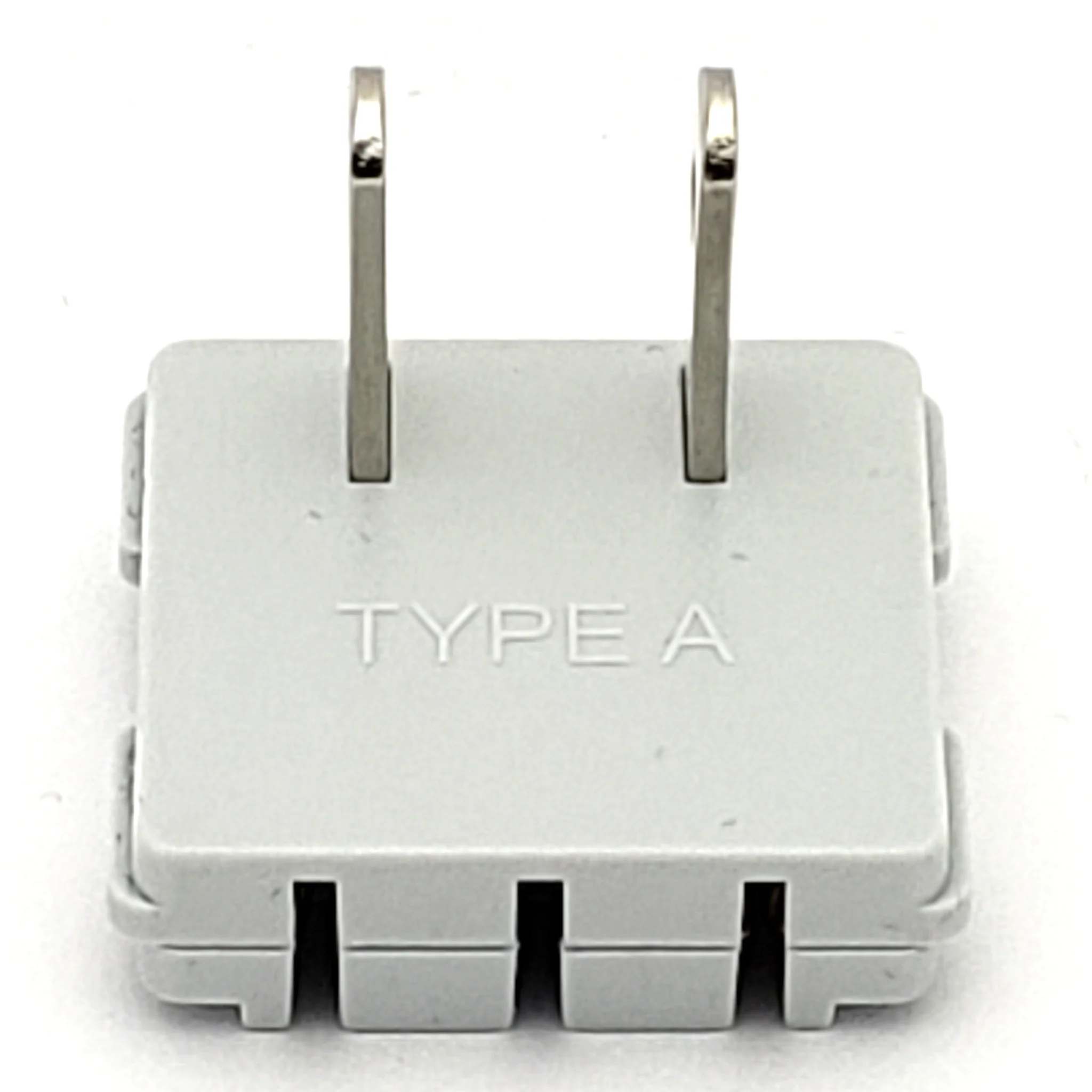 International Universal Travel Power Plug Adapter Set - With USB & USB-C - Image 4