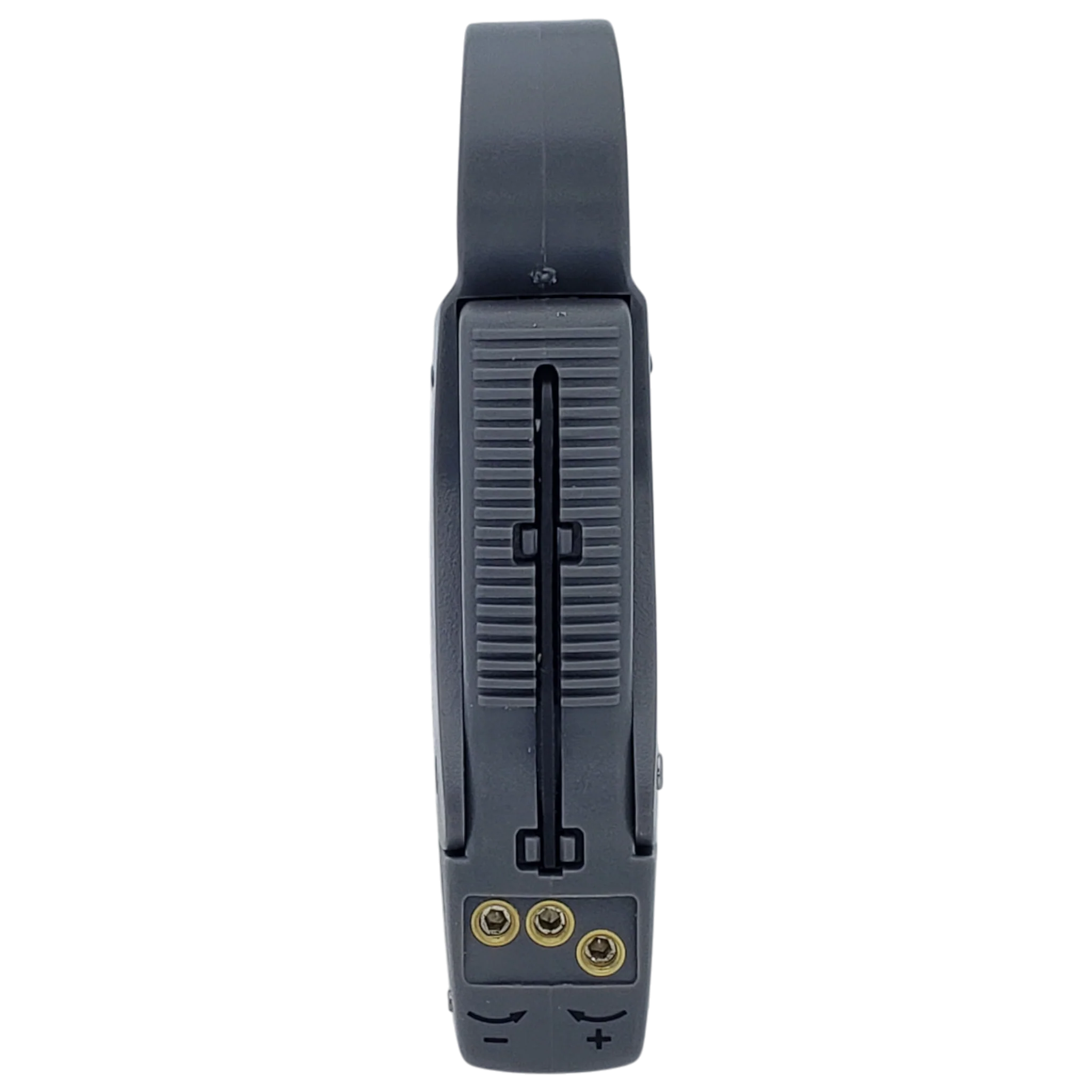 Coaxial Cable Stripper RG-8/11/213 - Dual Cut (2-Blade) - Image 3