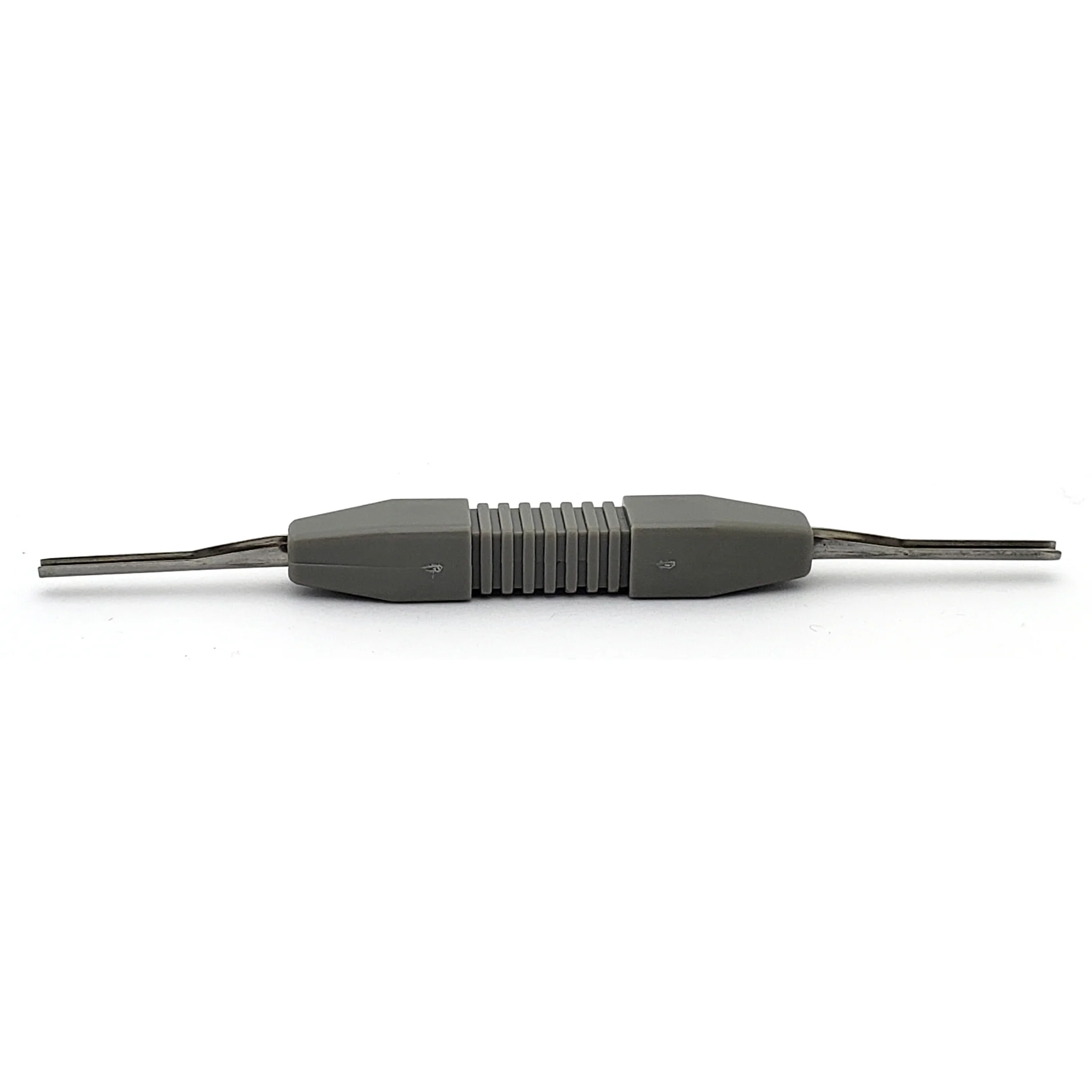 D-Sub - Standard - Pin Insertion/Extraction Tool - Image 3
