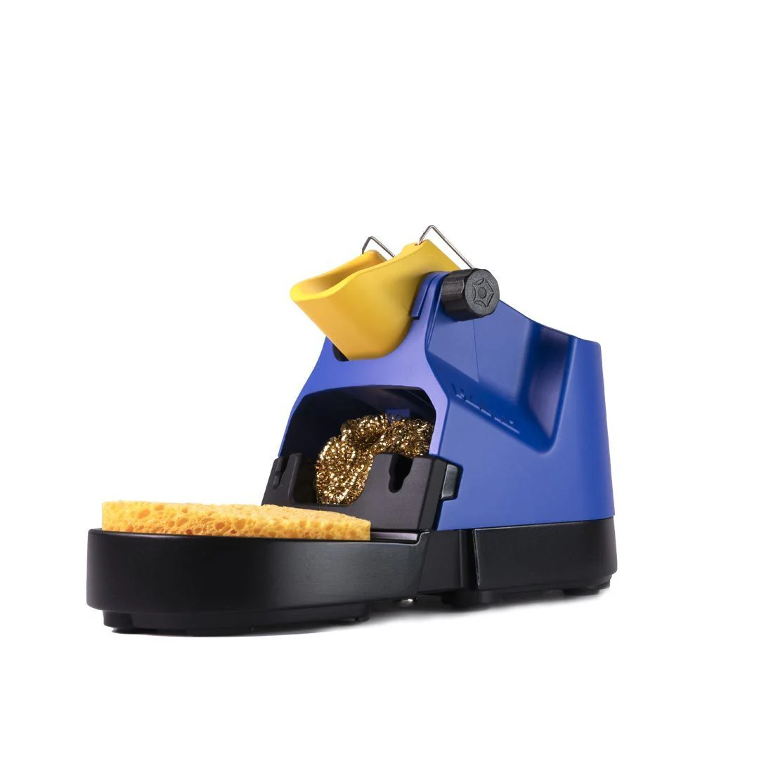 Hakko FX-9701 Standard Kit - Image 3