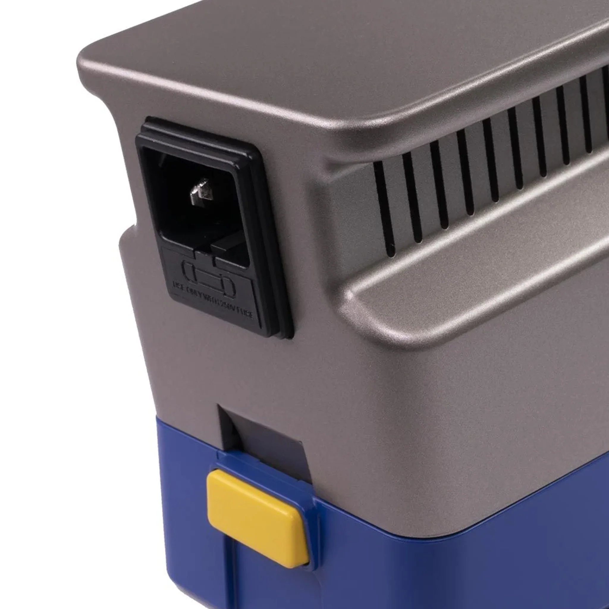 Hakko FX-971 Professional Soldering Station w/ T39-BL02 Tip - Image 6