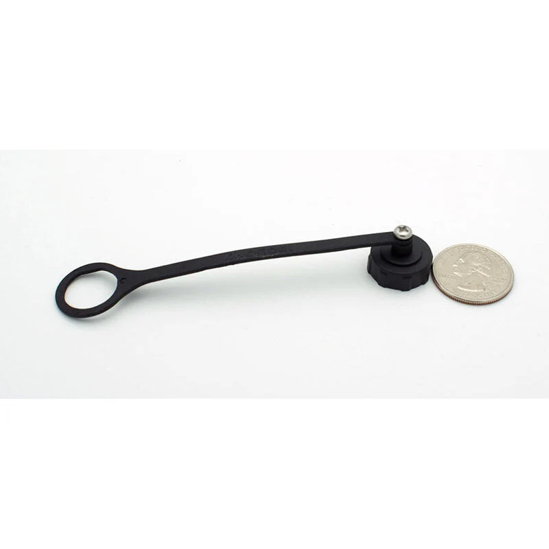 Cap for Waterproof Connector Large Series - Image 3