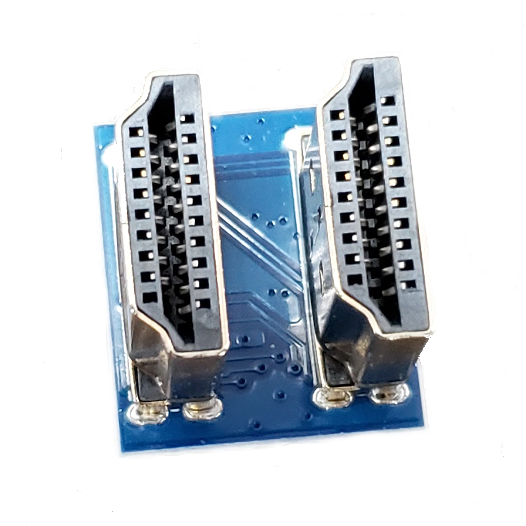LCD Touchscreen - HDMI - 10.1 Inch - Waveshare - Image 5