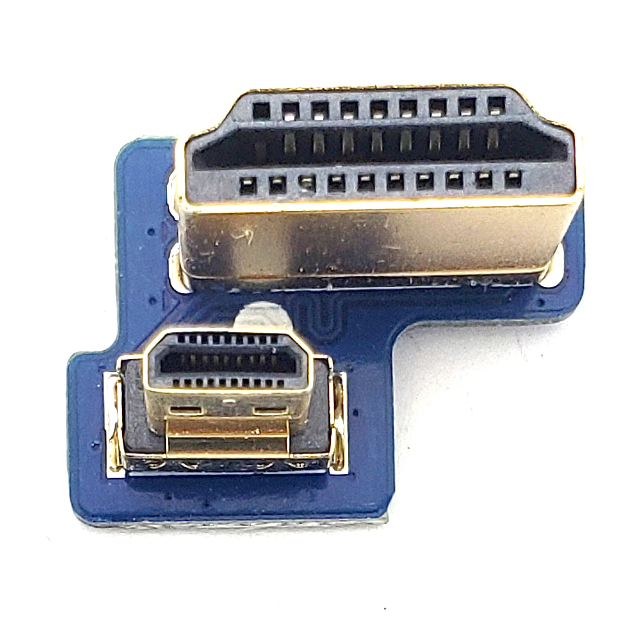 LCD Touchscreen - HDMI - 10.1 Inch - Waveshare - Image 6