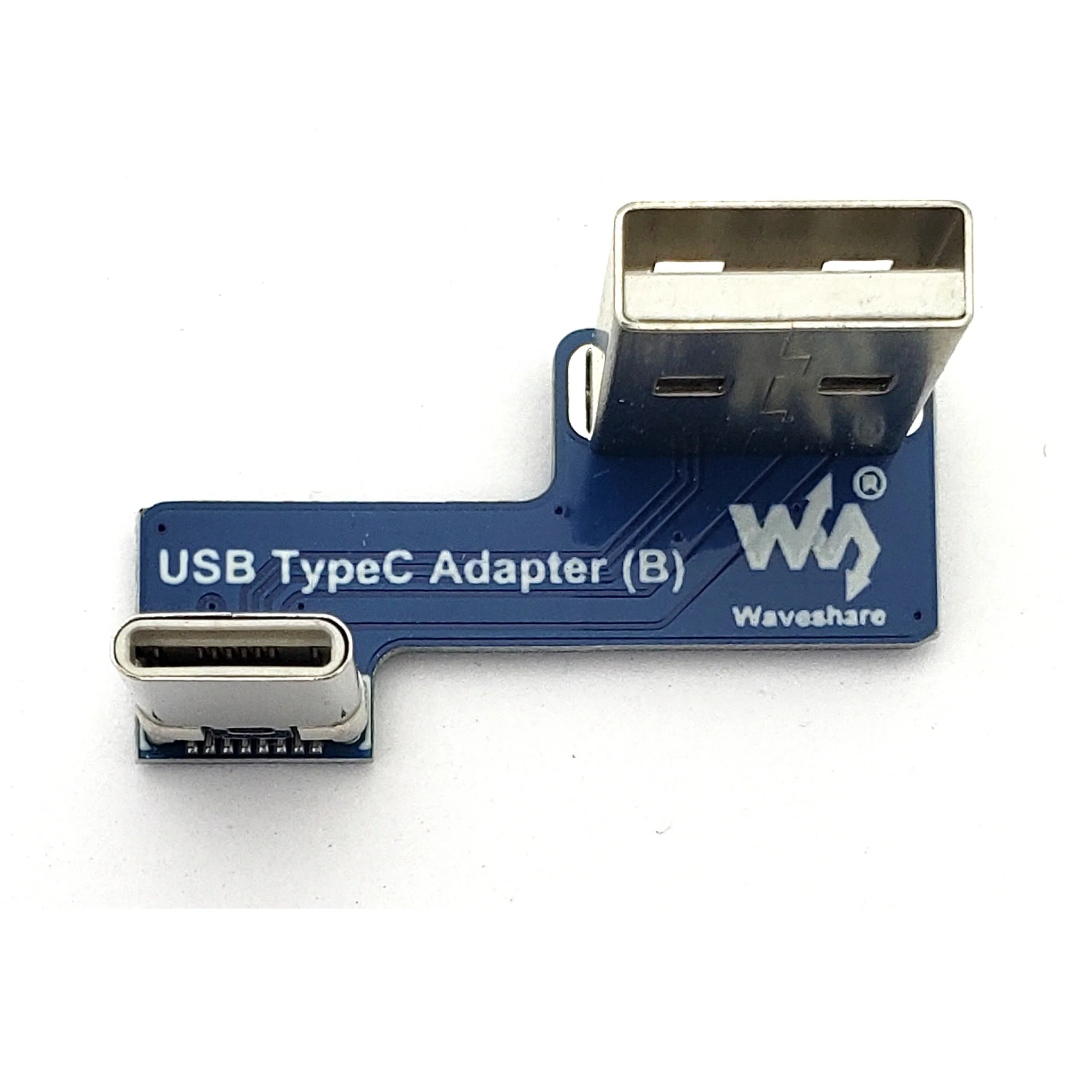 LCD Touchscreen - HDMI - 10.1 Inch - Waveshare - Image 7