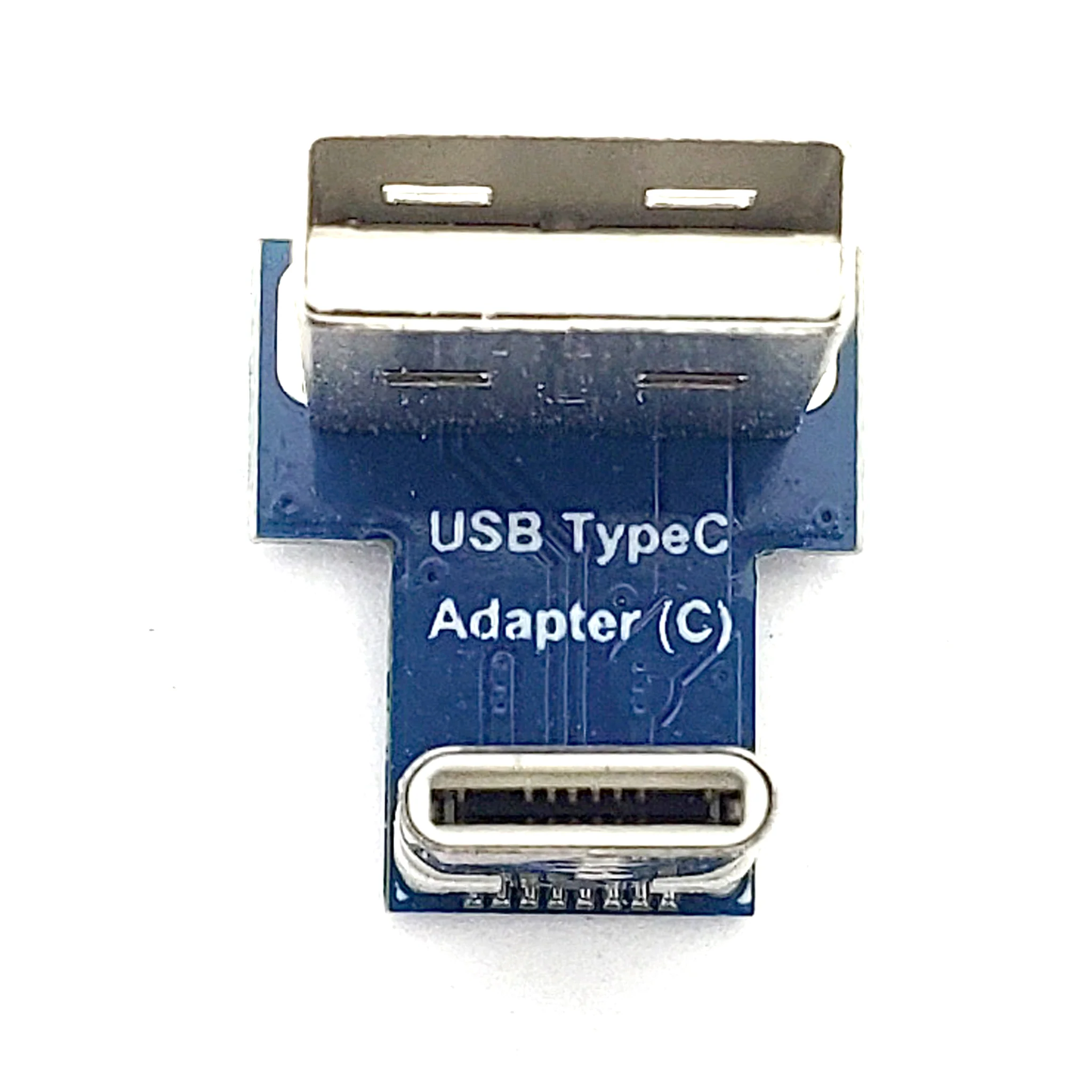 LCD Touchscreen - HDMI - 10.1 Inch - Waveshare - Image 8