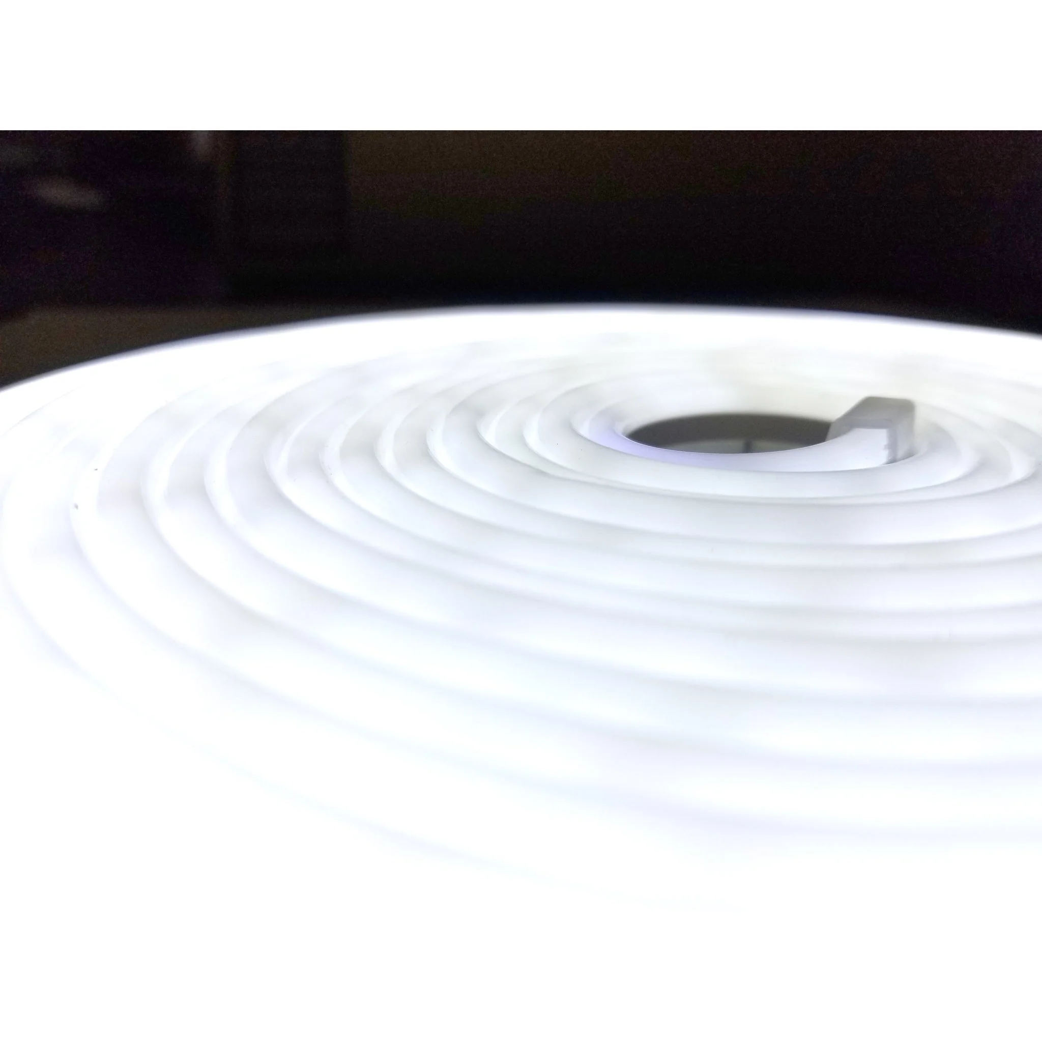 LED Neon Strip Tape - 16ft Roll - 12V - Image 10