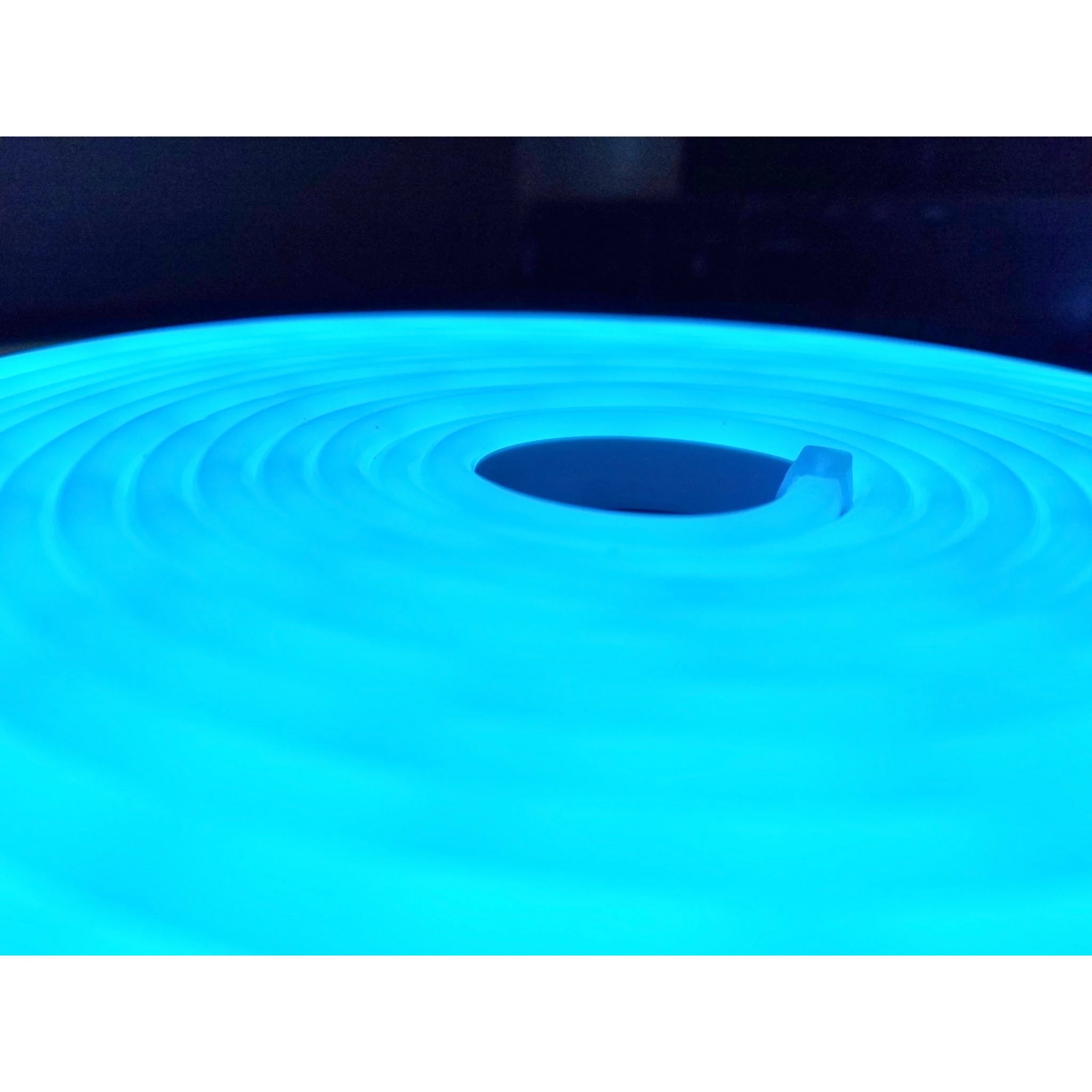 LED Neon Strip Tape - 16ft Roll - 12V - Image 17