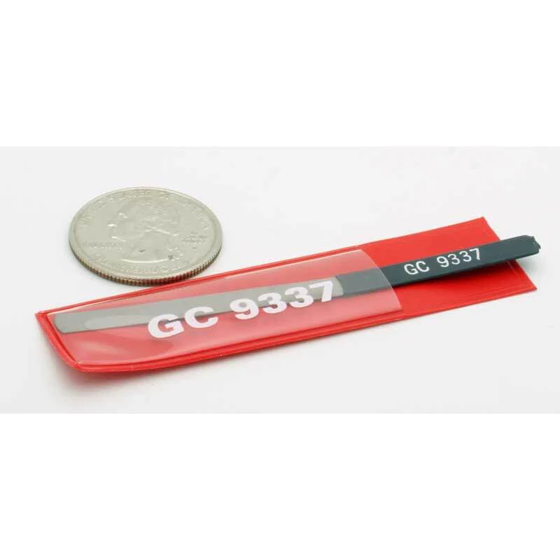 Contact Burnishing Tool - Small - Image 3