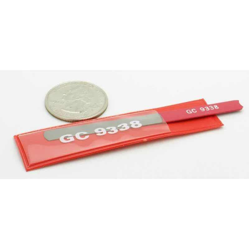 Contact Burnishing Tool - Large - Image 3