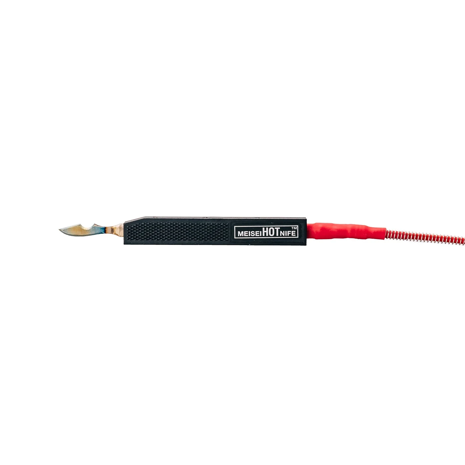 Meisei Tools HOTNIFE® - Hot Knife - Model 3A - Replacement (ESD Safe) - For M-20 Power Supply Only - Image 3