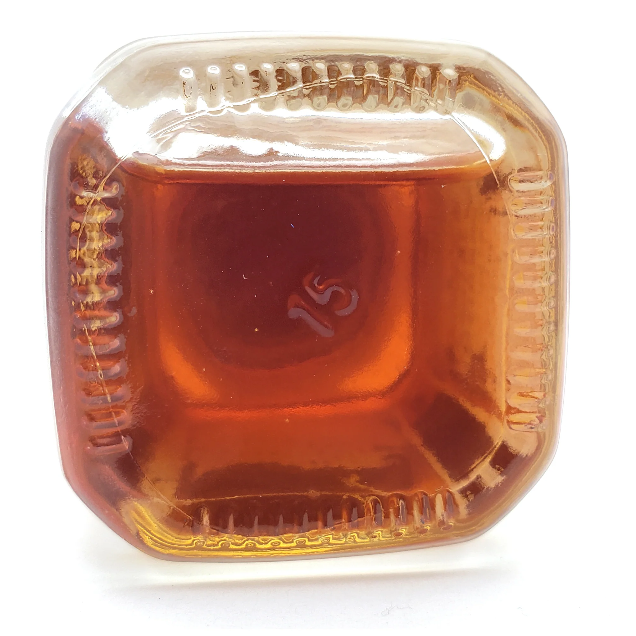 Clear Insulating Varnish - 2oz - MG Chemicals - Image 3