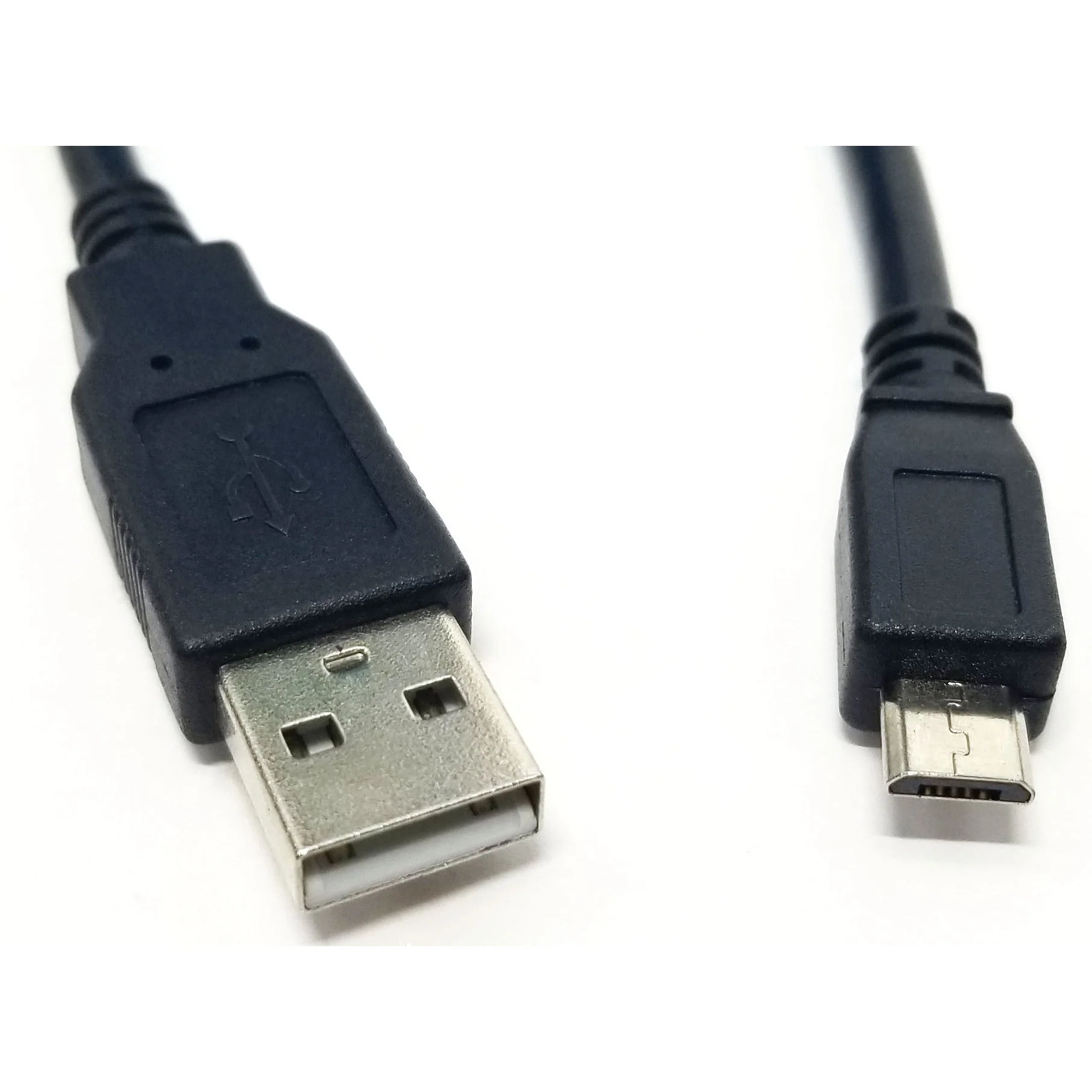 Micro USB Cable - Image 4