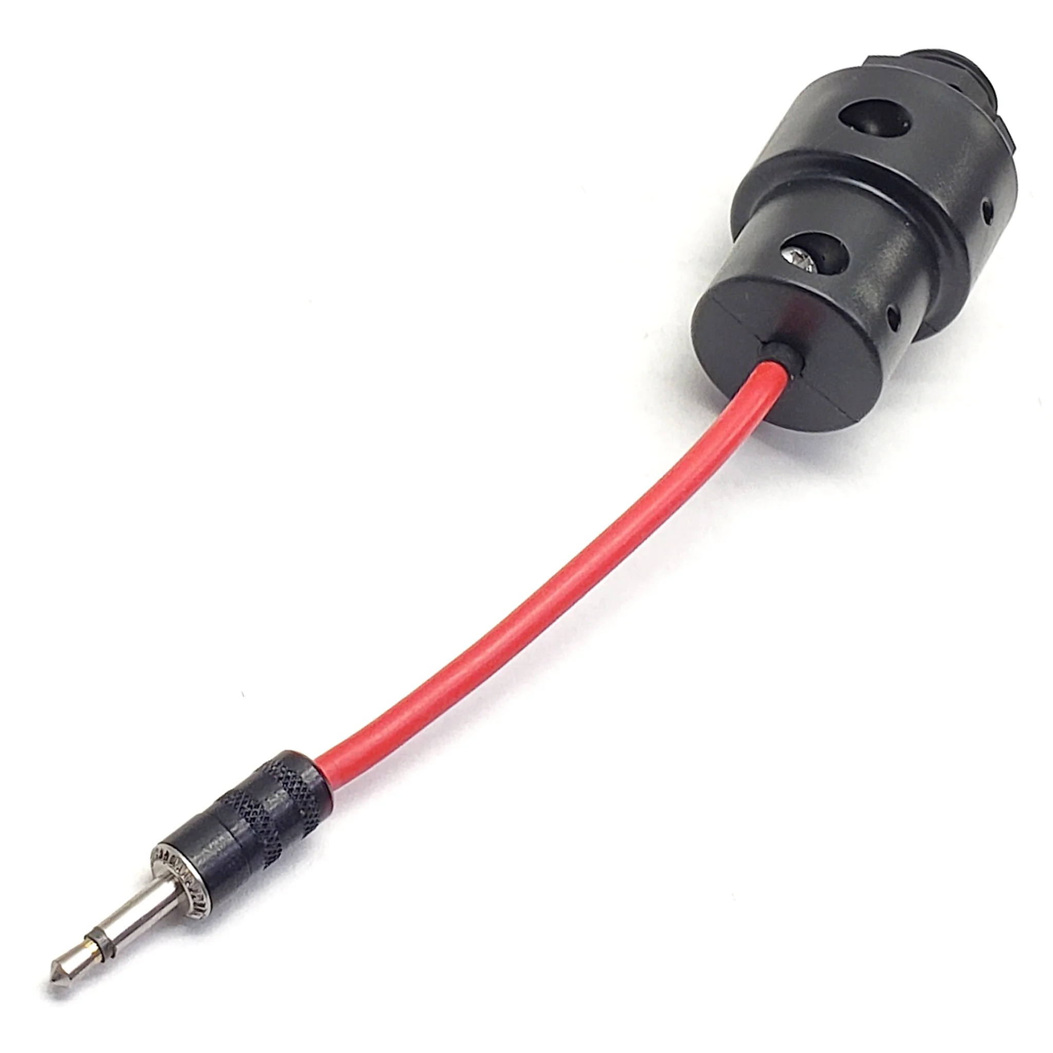 Miesei Tools - Adapter - M-10 To M-30 - Lets You Use M-30 Tools On M-10 Base - Image 2