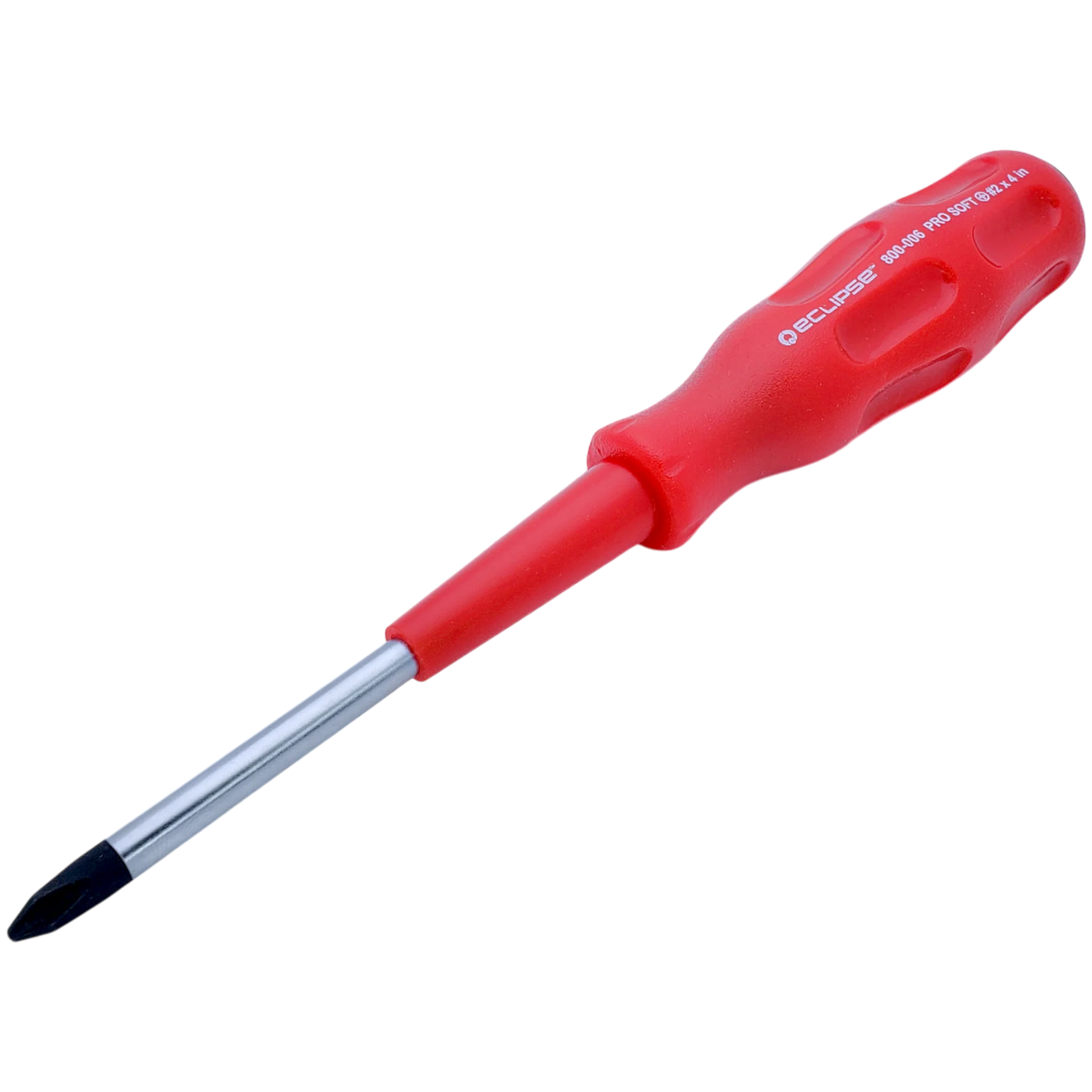Molded #2 Phillips Screwdriver