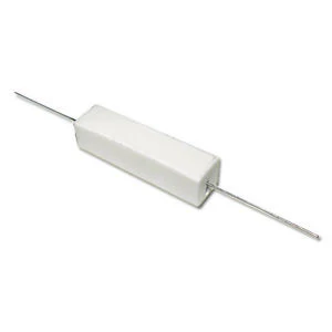 .56 Ohm 10 Watt Resistor