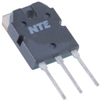 NTE2970 - MOSFET N-Channel Enhancement, 500V 22A