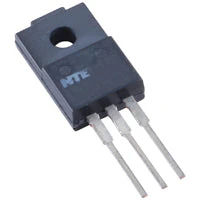 NTE2990 - MOSFET P-Channel Enhancement, 250V 6A