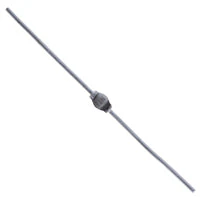 1000 Volt 3A Si Diode - Soft Recovery - NTE571