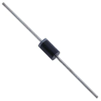 400 Volt 5A Si Diode - 35ns - VET576 (Replaces NTE576)