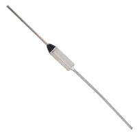 NTE8149 - THERMAL FUSE 152 °C - Image 2