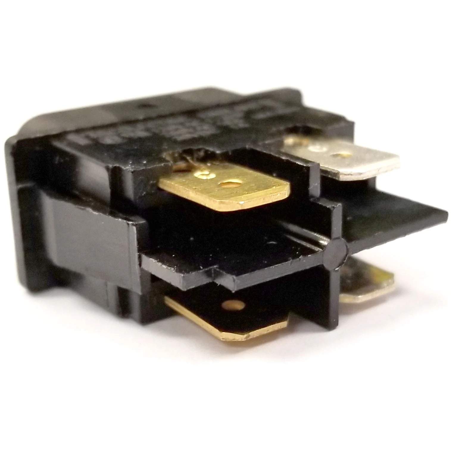 Philmore Arcolectric DPST Switch 10A - Image 2