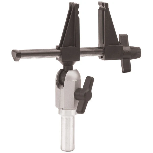 Panavise "PV JR." Head