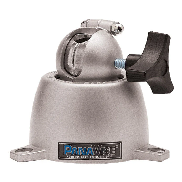 Panavise Standard Base