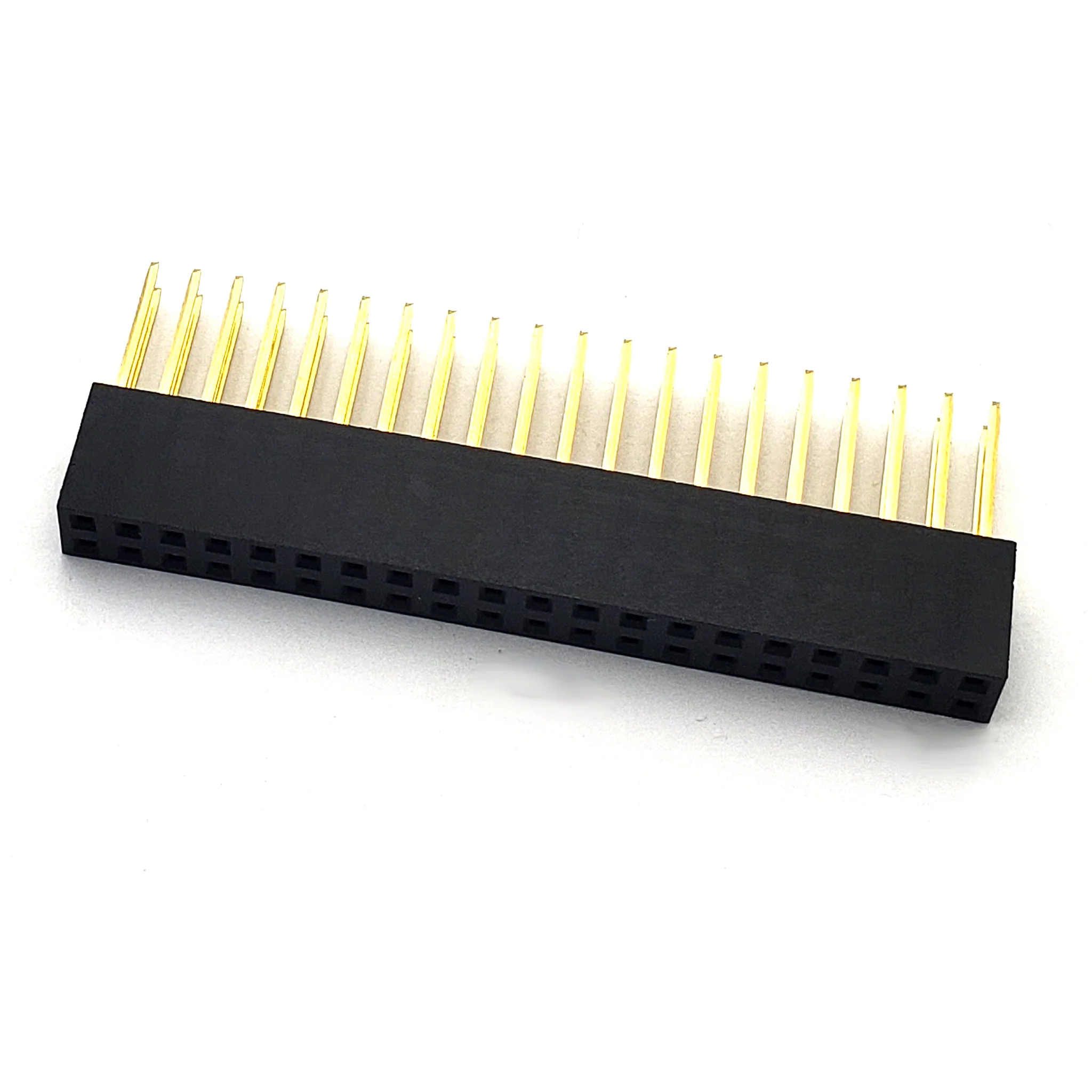 Raspberry Pi M.2 HAT+ - Image 3